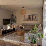 Ilfov decomandat 2cam spatios, aproape metrou Berceni-pret promotional!